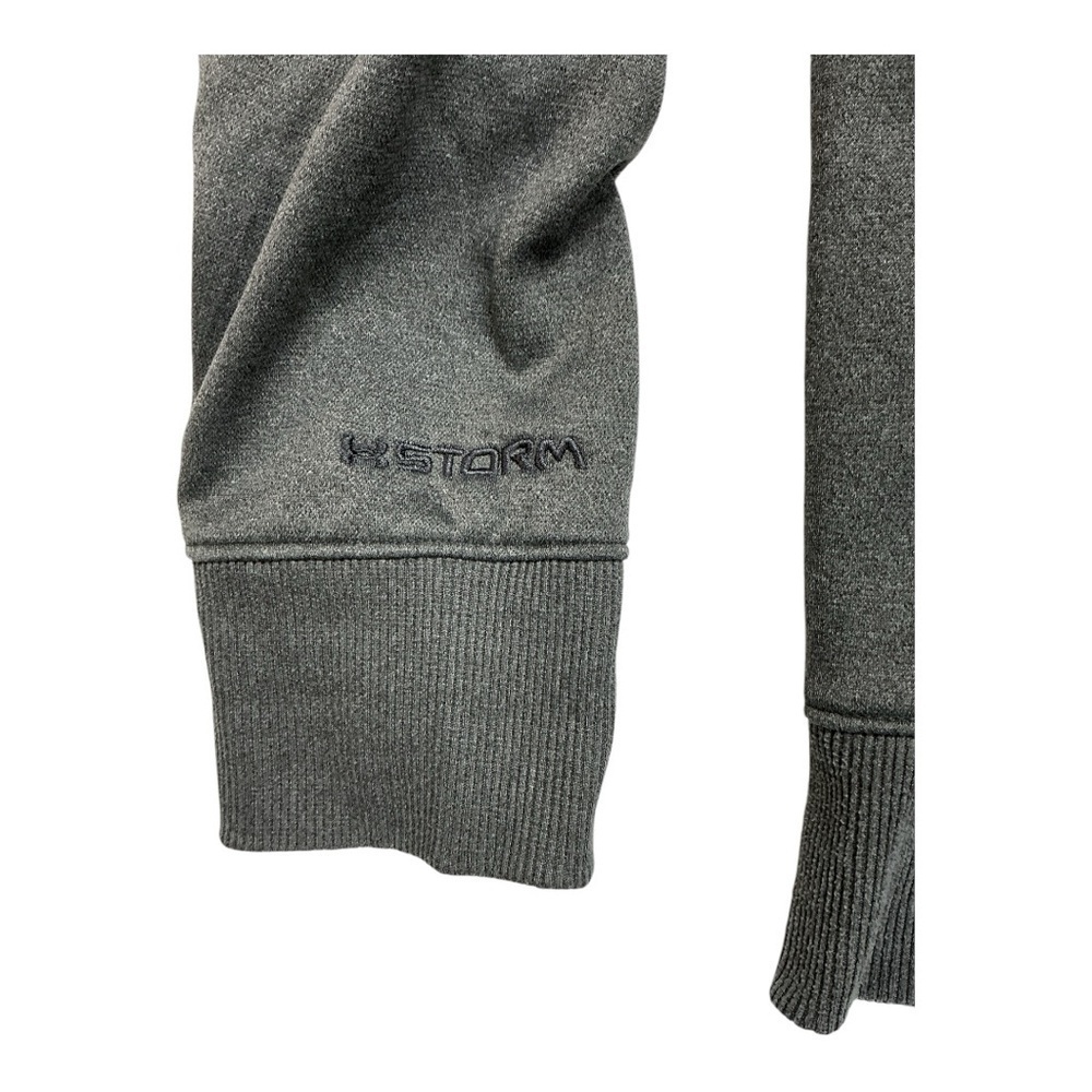 Under Armour hoodie - Picture 2 of 6